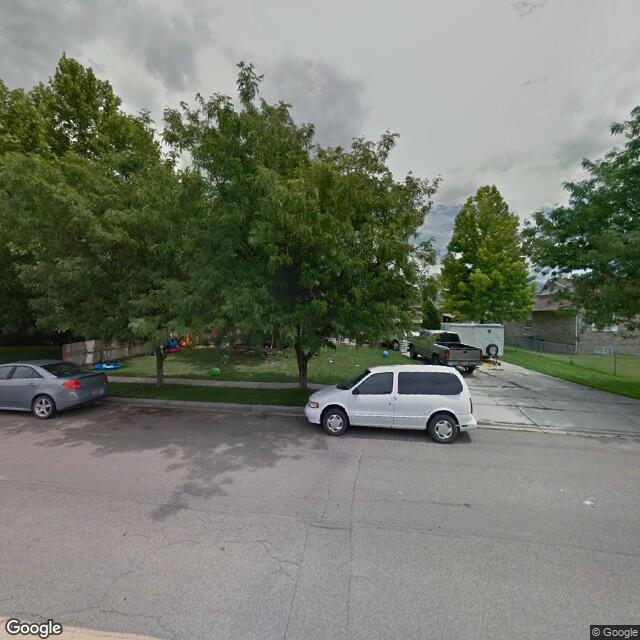 Garage in American Fork, Utah 0